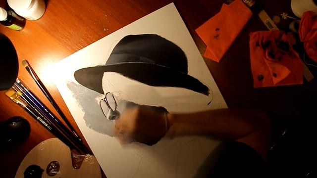 Коктейль Для Массанабора #7 смотреть онлайн