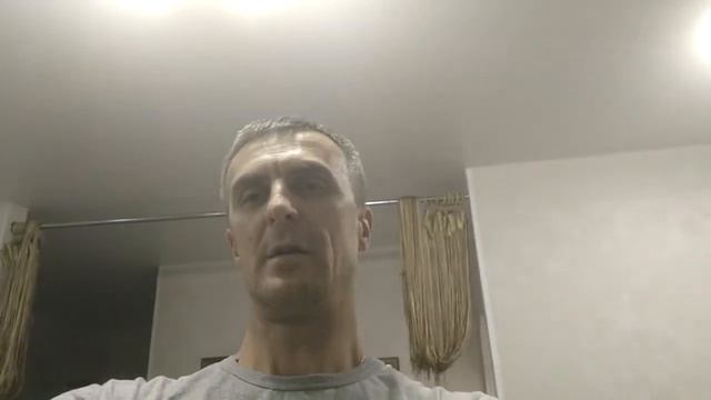 ПЕРВАЯ СТРАНИЦА ДНЕВНИКА ПРИЁМНОГО ПАПЫ