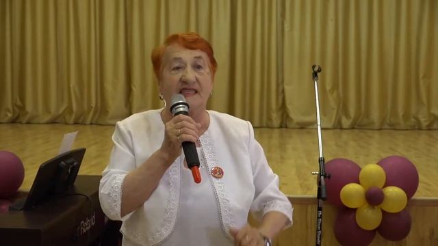 Лицей №6 Курск Шестое измерени май 2017 год смотреть онлайн