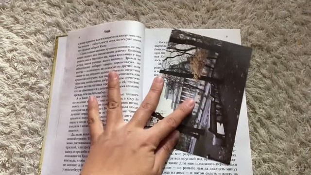 Драконий Марафон ? | Читаю 6 книг про драконов ? #книжныймарафон #ДраконийМарафон смотреть онлайн
