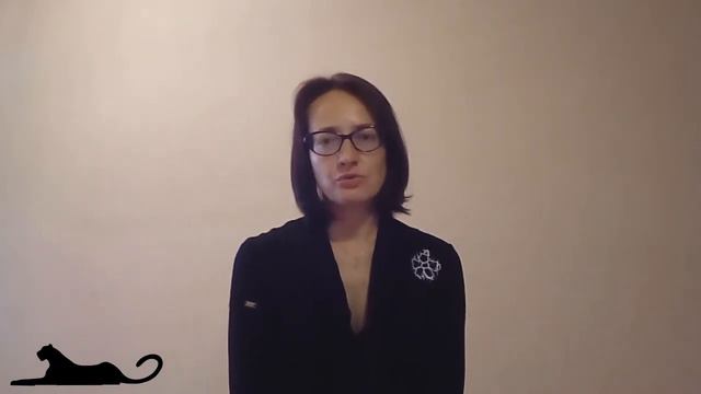 Выпуск 55 Немного о суеверии смотреть онлайн