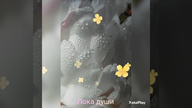 Лока души.Храм души... смотреть онлайн