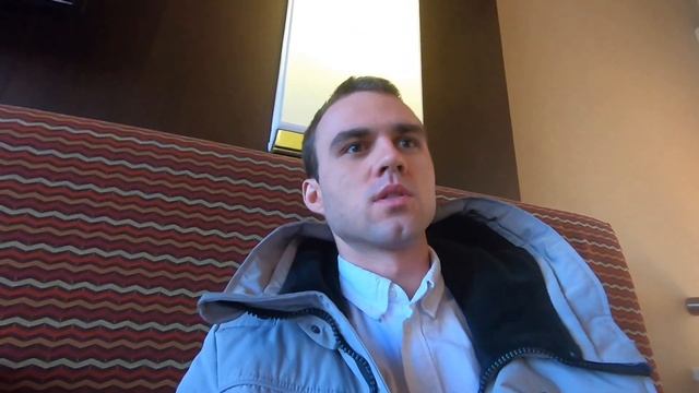 Первые Шаги к Поступлению в Армию США / Как Проходит Процесс Набора Солдат в Армию в Америке смотреть онлайн