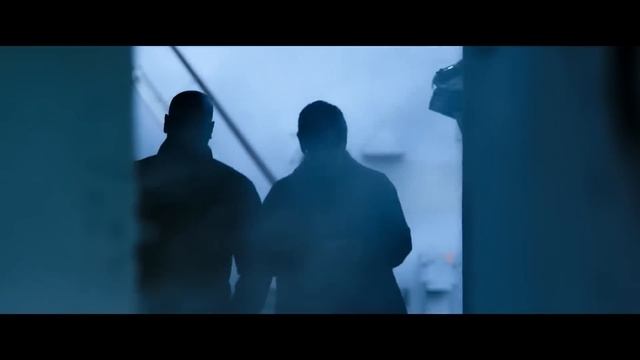 Ностальгирующий Критик - Морбиус смотреть онлайн