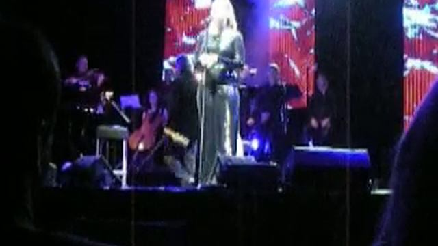 barbara schöneberger - nur nicht aus liebe weinen смотреть онлайн