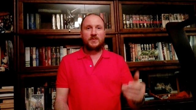 судьям Шпортько и Блинникову - Квалиф.коллегия Краснодарского края "Соболев - проверен" смотреть онлайн
