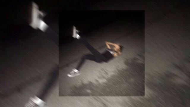 playboi carti playlist (sped up) смотреть онлайн