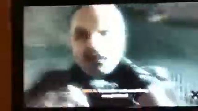 Black ops killing dragovich last level смотреть онлайн