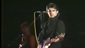 Наутилус Помпилиус - Шар цвета хаки