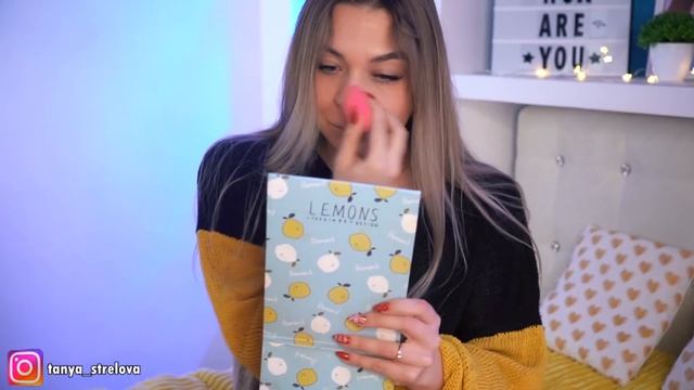 7 ЛайфХаков, которые изменят жизнь девушек / BEAUTY LIFE HACKS / Tanya StreLove