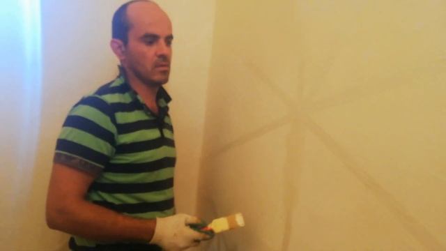 Стройка Волшебства