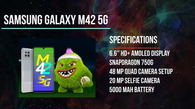 Weekly Newsletter-1: Apple M2 chip, 200MP Sensor, Google I/O 2021, GTA 6, BATTLEGROUND Mobile India смотреть онлайн