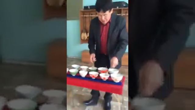 Аппақ гүлдер смотреть онлайн