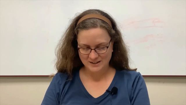 Poetry Break - "Travel" смотреть онлайн