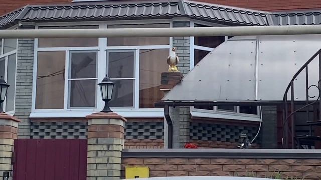 Дом мечты в Анапе! Или нет? Отдых на Черном море 2023. Моя гостиница. смотреть онлайн