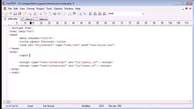 58 toggleClass смотреть онлайн