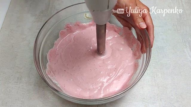 Советы по Уходу за Здоровьем