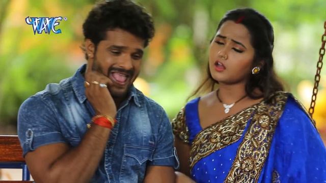 Khesari Lal | हम हई पिया राउर | Kajal Raghwani | Bhole Bhole Boli | Bhojpuri Kanwar Song 2023