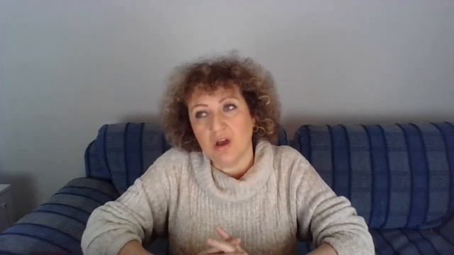 Онлайн урок: Воображение в музыкальной деятельности [МузУчилка] смотреть онлайн