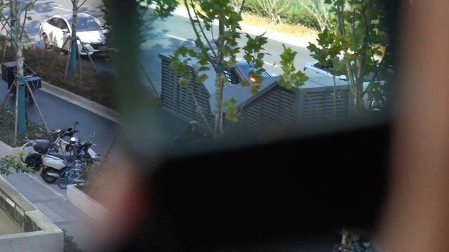 Vector Optics | Frenzy Plus 1x22x32(SCRD-65 & SCRD-SM44)- Коллиматор Премиум-Класса от Vector Optic смотреть онлайн