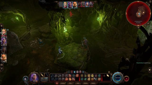 Harding in Hightown | Episode 7, A Hag's Cure смотреть онлайн