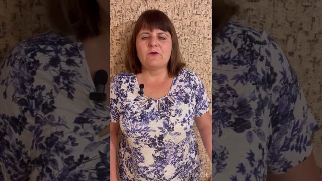 Юрий Сипко - мерзавец или помазанник?