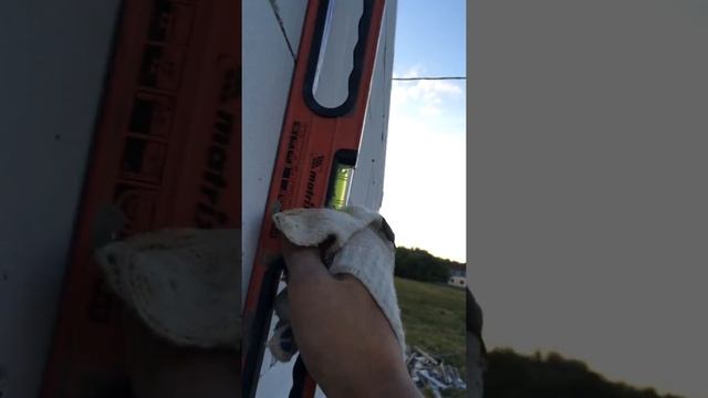 Дом из газоблока Сибит обзор смотреть онлайн