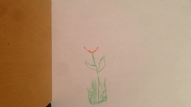 Когда хочется лето смотреть онлайн