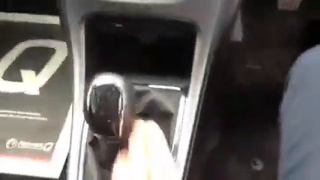 BU15 LRX ASTRA GTC смотреть онлайн