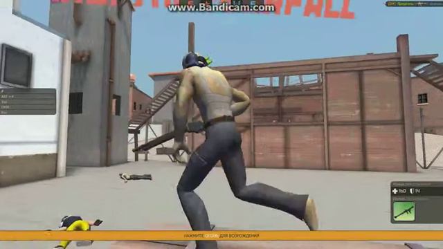 browser 2016 03 09 23 38 50 531 смотреть онлайн