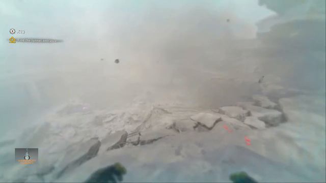 X13 HOW TO ENTER THE TUNNEL DYING LIGHT 2 GAMEPLAYSERVICE смотреть онлайн