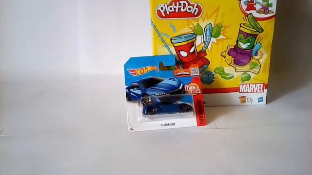 Что Будет на канале в Ближайшие 30 дней?! смотреть онлайн