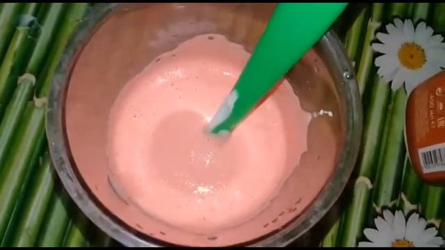 сделать домашний лизун смотреть онлайн