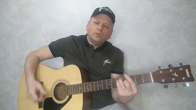 Ну скажи, ну скажи, не тая, не тая, что не любишь ты меня.... смотреть онлайн