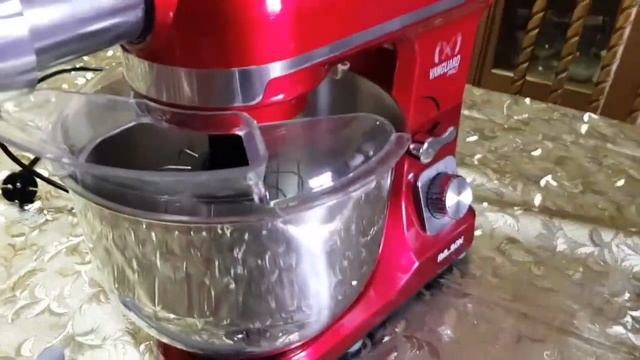 ريفيو عن العجان والهاند بلندر اللى بستخدمهم بالاسعار ورأيى فيهم ???? смотреть онлайн