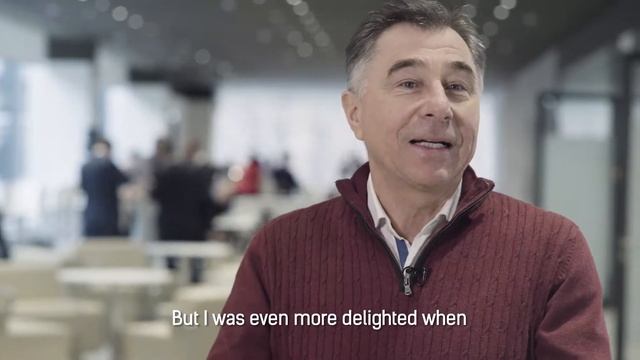 Hyundai training academy открытие 29.01.2019 смотреть онлайн