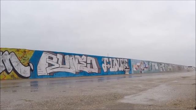 BMW X3 F25 30D Exhaust Sound