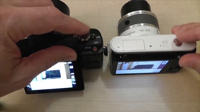 Sony a5000 Systemkamera im Jahr 2019 смотреть онлайн