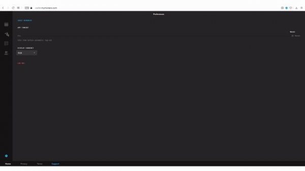 Чем хороша криптовалюта Monero? {XMR} Как легко создать кошелек Монеро и как пользоваться?