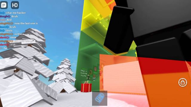 how to get halo in ruze tower of hell in the new update | roblox... смотреть онлайн