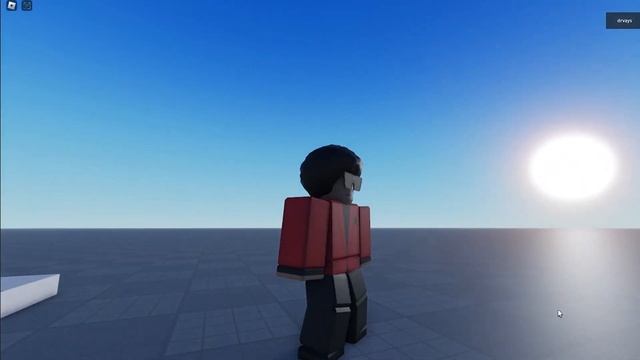 How to Make DAY AND NIGHT CYCLE? | Roblox Studio Tutorial смотреть онлайн