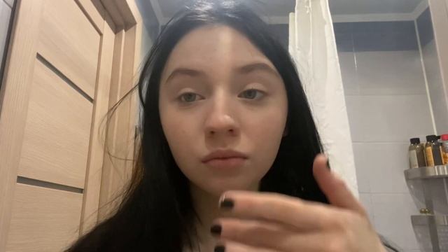 Образ для тик ток видео|make Up Tutorial