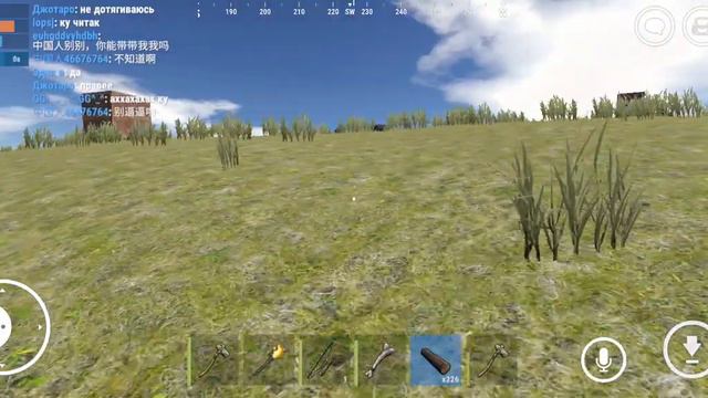 играю с паучком в окс смотреть онлайн
