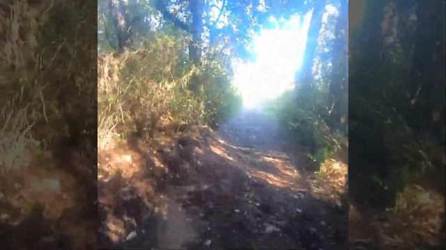 Blanes-Girona MTB смотреть онлайн