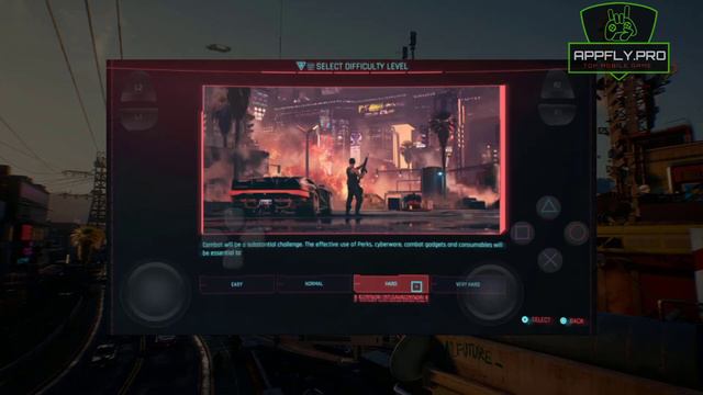 📲 Cyberpunk 2077 Mobile Gameplay 🌐 Guide How To download and Play Cyberpunk 2077 On Android & iOS 📲 смотреть онлайн