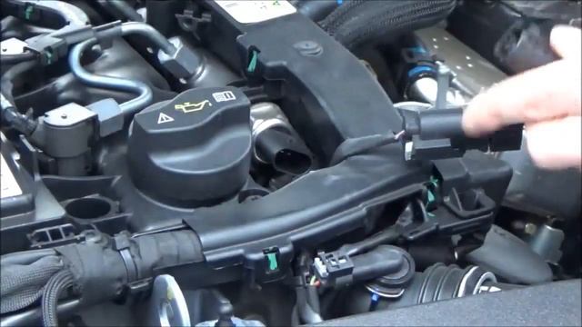 Infiniti Q50 chiptuning Fly Chip Tuning смотреть онлайн