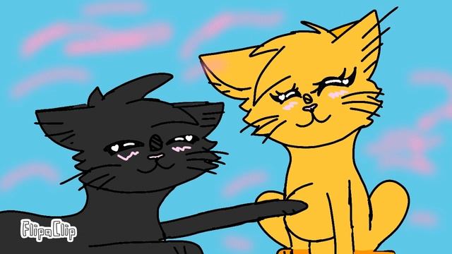 Часть на МАП @Masha_star734 смотреть онлайн