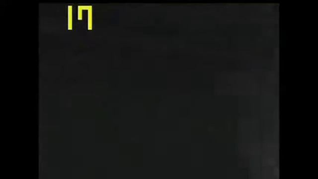 WHAT IT FEELS LIKE TO GET TITAN V (NEW) смотреть онлайн