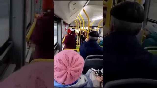 Задорная! часть 1. Для неё преграды нет!!! смотреть онлайн