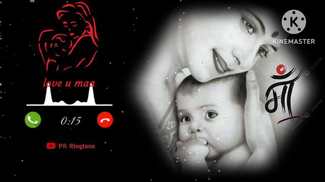 Maa_Ringtone___Meri_Maa_Ringtone___Maa_Song_Ringtone__Mother_Song_Ringtone___Sad_Ringtone viral ton смотреть онлайн